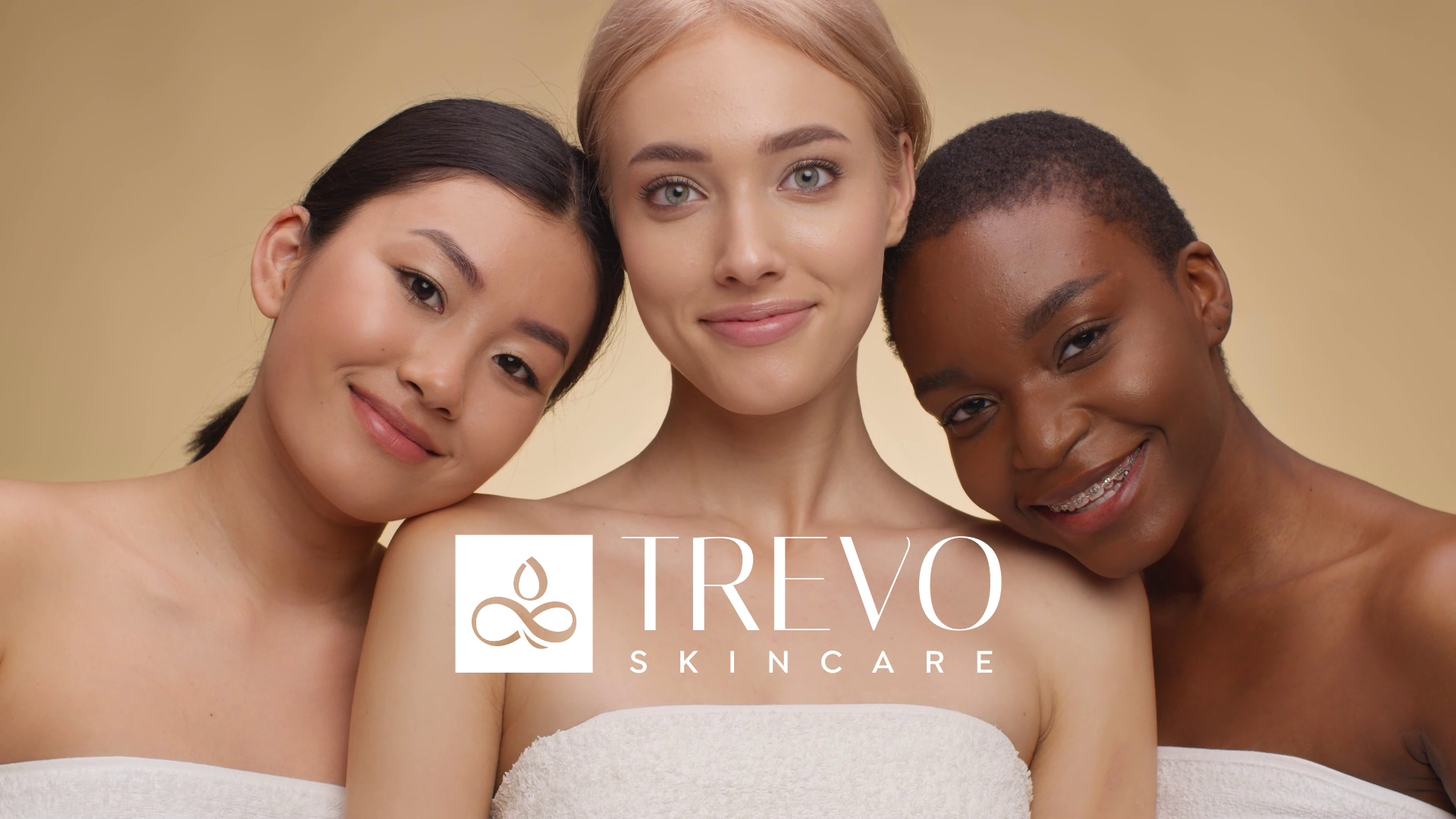 Load video: Introducing Trevo Skincare